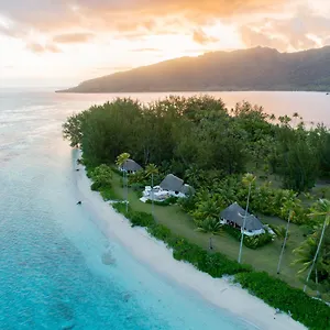 https://motu-nao-nao.frenchpolynesia-hotels.com