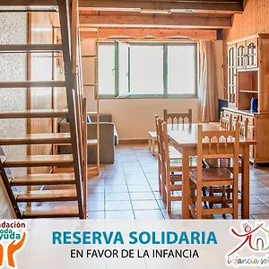 https://apartamentos-frontera-blanca-3000.andorra-la-vella-hotels.net